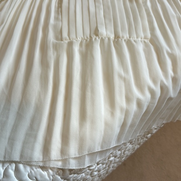 Wilfred blouse - Picture 5 of 8